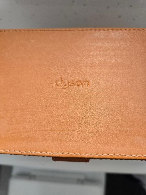 Buy & Sell Rainford Saint Helens - Photos for Dyson hair dryer box