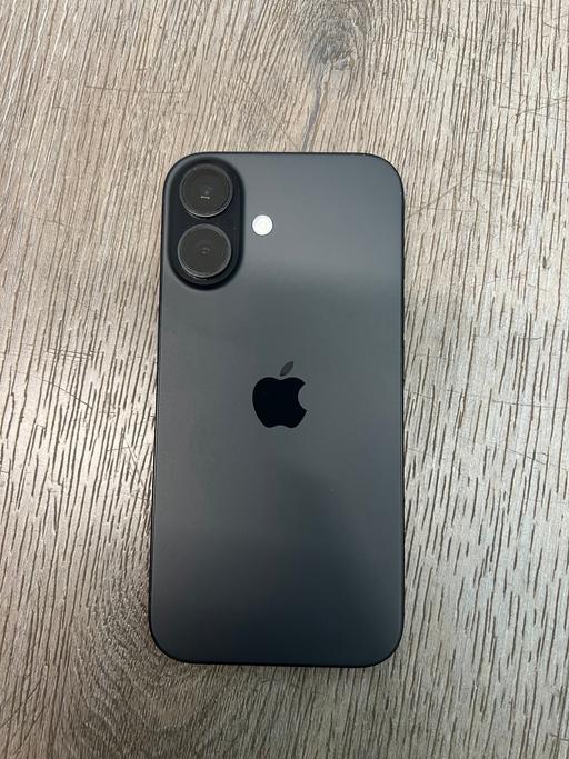 Buy & Sell Nuneaton Nuneaton and Bedworth - Photos for Apple iphone 16