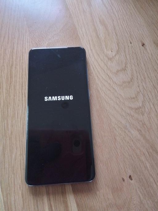 Buy & Sell Oaken South Staffordshire - Photos for Samsung s20+