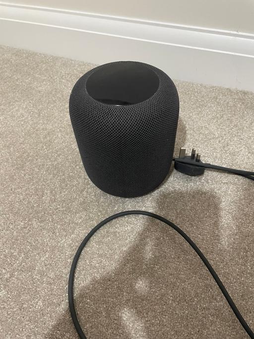 Buy & Sell Barkby Charnwood - Photos for HomePod 1st gen