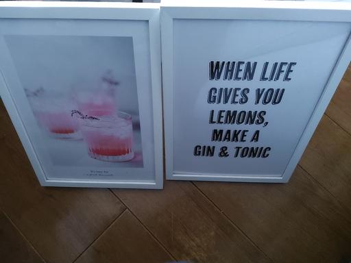 Buy & Sell Cradley Heath Sandwell - Photos for pictures x 2