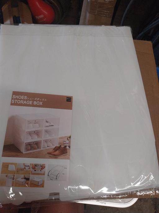 Buy & Sell Windle Saint Helens - Photos for 6 for £5