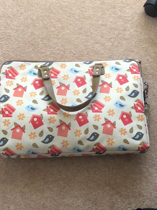 Buy & Sell Countesthorpe Blaby - Photos for Ladies Laptop bag
