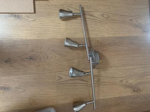 Buy & Sell Old Snydale Wakefield - Photos for Spotlight bar