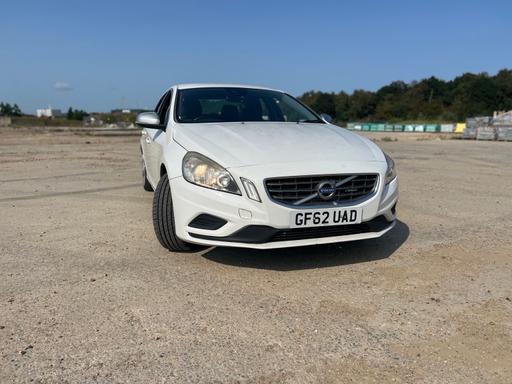 Vehicles Leagrave Luton - Photos for 2013 Volvo S60 T3