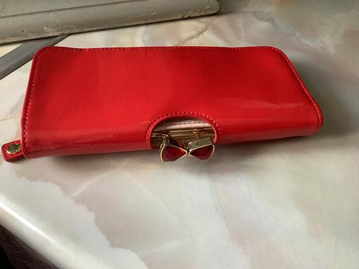 Buy & Sell Harborne Birmingham - Photos for Ted baker purse