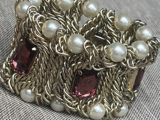 Buy & Sell Brighton Brighton - Photos for Beautiful quality bracelet