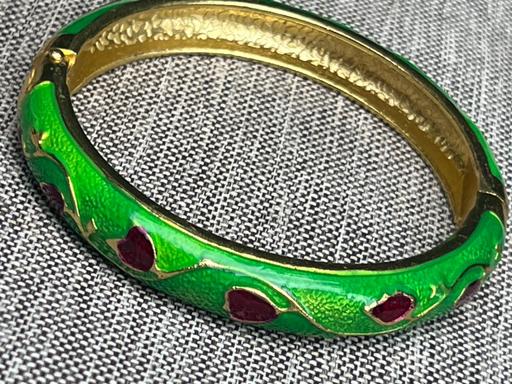 Buy & Sell Brighton Brighton - Photos for Lovely vintage bracelet