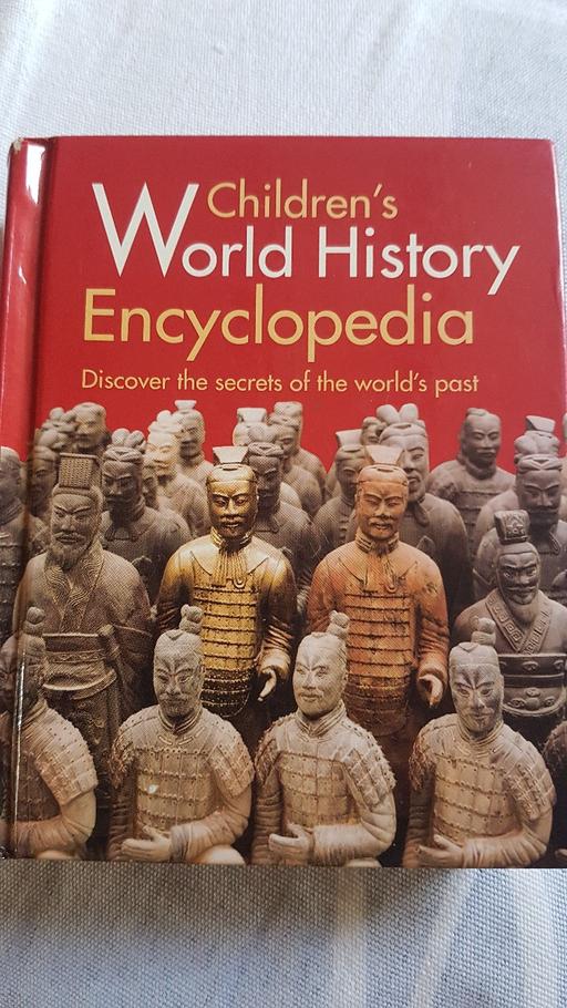 Buy & Sell Walsall Town Centre Walsall - Photos for children encyclopedia