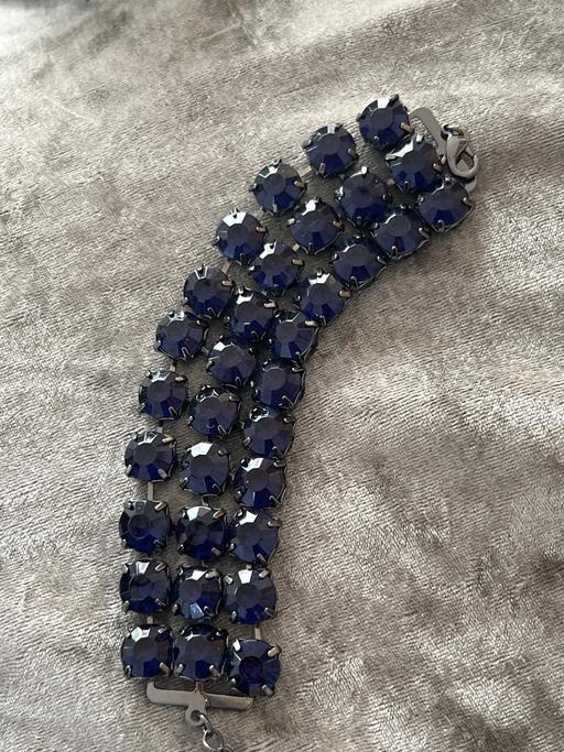 Buy & Sell Brighton Brighton - Photos for Attractive bracelet