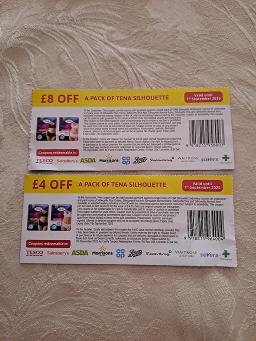 Buy & Sell Tipton Sandwell - Photos for free coupons