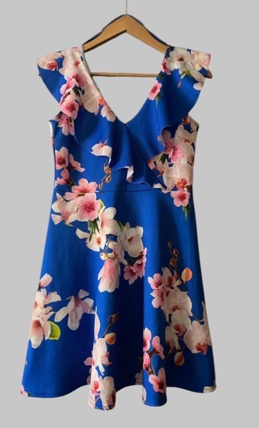 Buy & Sell Rochester Medway - Kent - Photos for 💕PINK BOUTIQUE BRAND NEW WITH TAGS💕