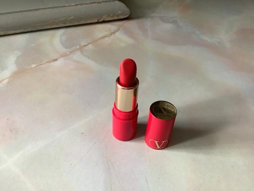 Buy & Sell Harborne Birmingham - Photos for Lipstick