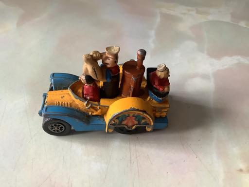 Buy & Sell Harborne Birmingham - Photos for Corgi pop pie