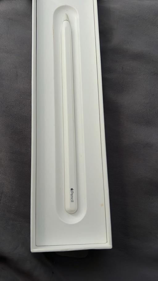 Buy & Sell Kitts Green Birmingham - Photos for Apple Pencil