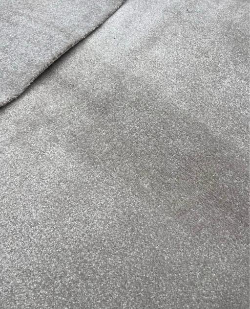 Buy & Sell Catshill Bromsgrove - Photos for Off cuts of carpet
