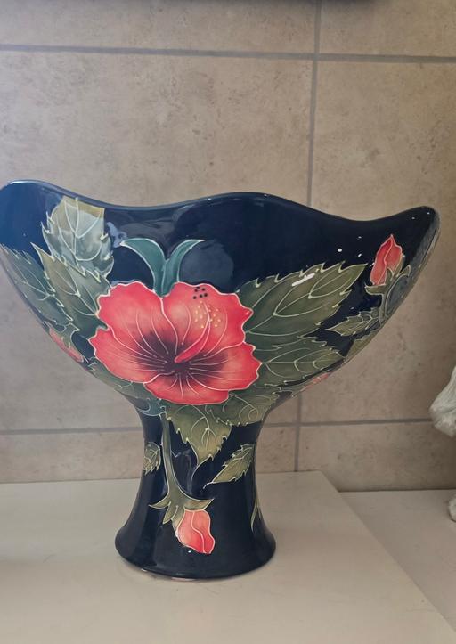 Buy & Sell Rainford Saint Helens - Photos for vase and bowl set