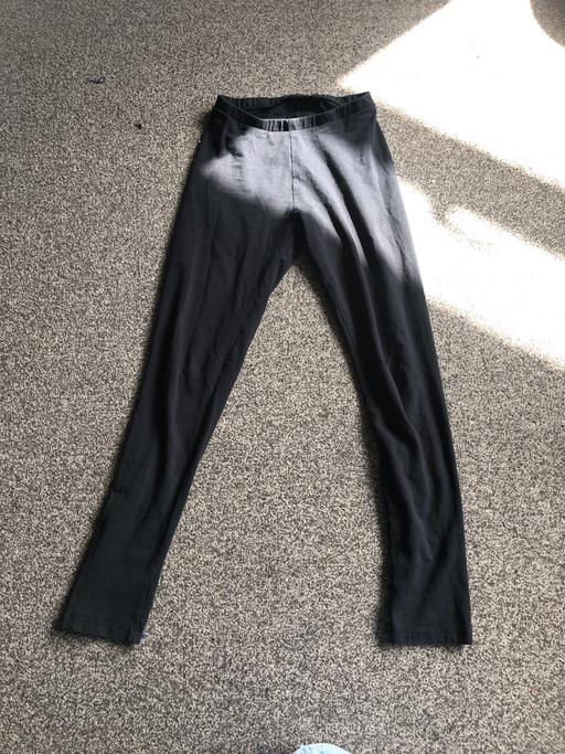 Buy & Sell Skelton-in-Cleveland Redcar and Cleveland - Photos for Primark leggings