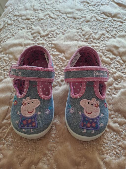 Buy & Sell Tipton Sandwell - Photos for kids shoes