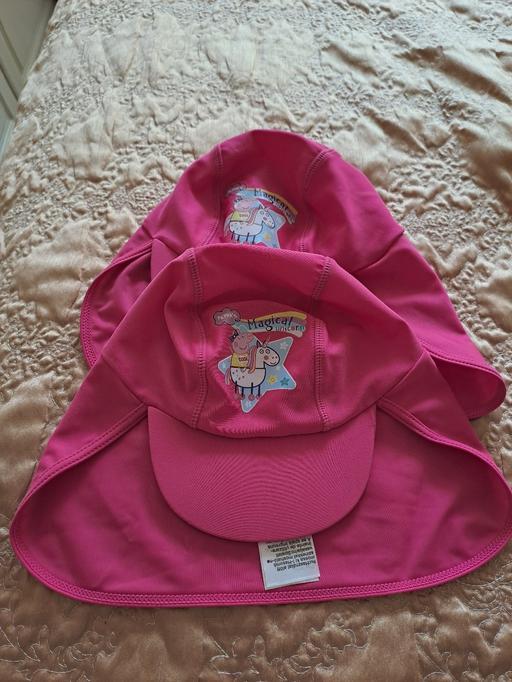 Buy & Sell Tipton Sandwell - Photos for kids hats