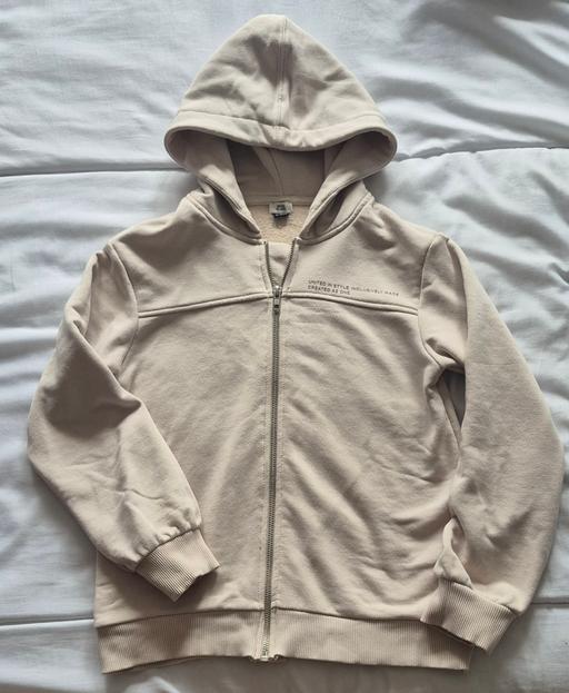 Buy & Sell West Bromwich Sandwell - Photos for Girls River Island jacket