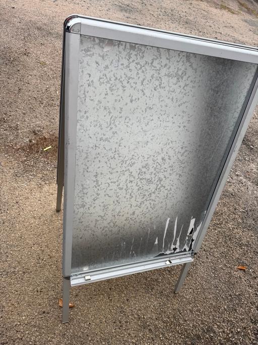 Buy & Sell Petts Wood Bromley - Photos for A2 poster display