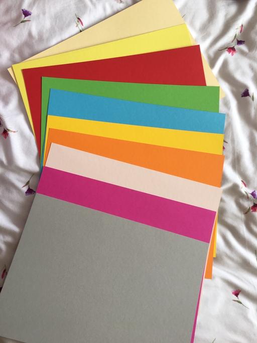 Classes Cheslyn Hay South Staffordshire - Photos for Craft card making card
