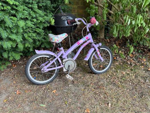 Buy & Sell Petts Wood Bromley - Photos for Bike