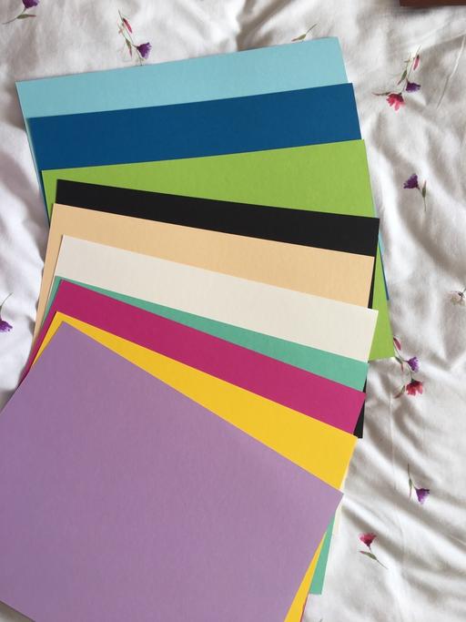 Classes Walsall South Staffordshire - Photos for Craft card making card
