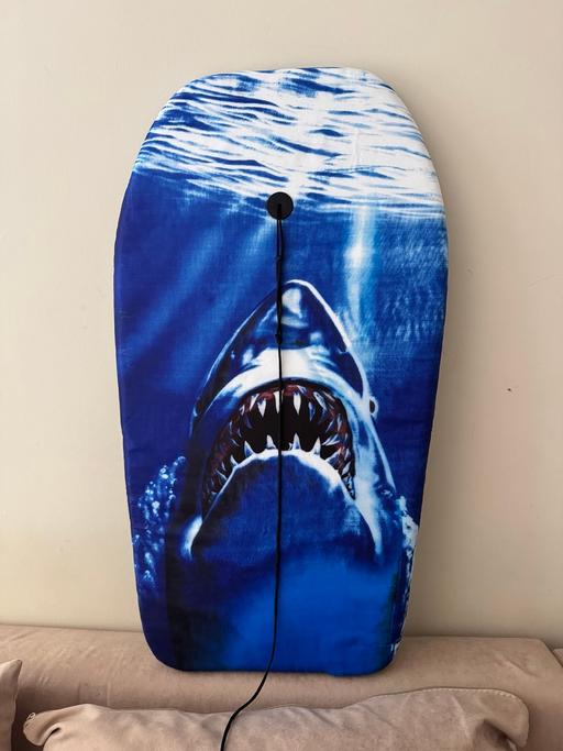 Buy & Sell Teddington Richmond upon Thames - Photos for Swim Board