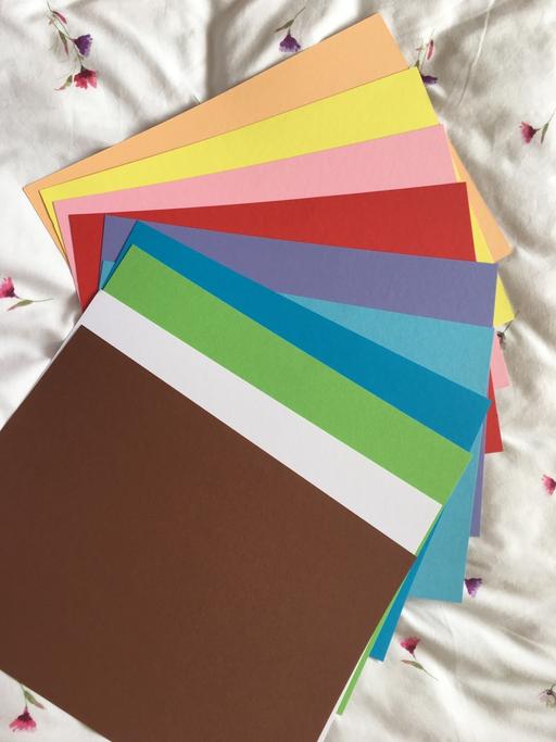 Classes Walsall South Staffordshire - Photos for Craft card making card