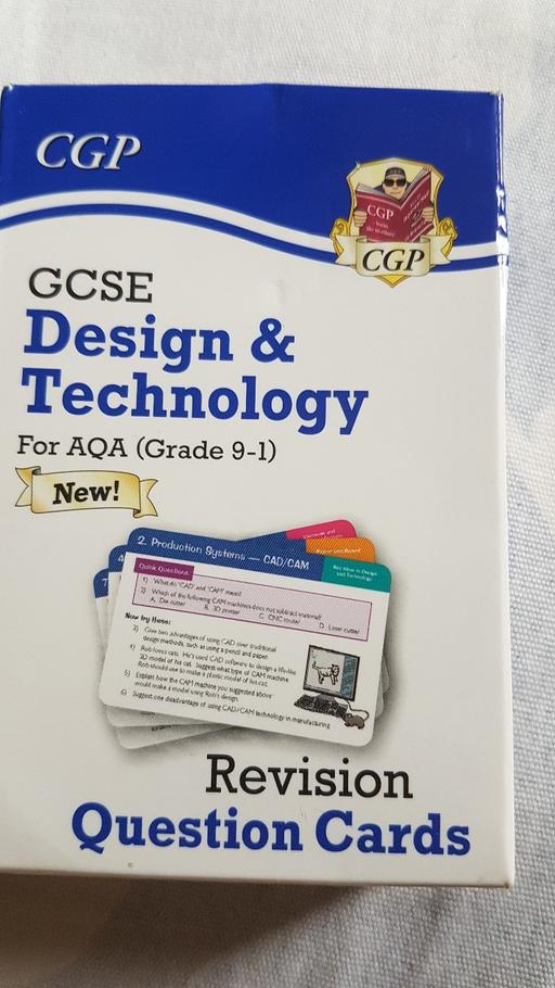 Buy & Sell Walsall Town Centre Walsall - Photos for GCSE Design & Technology