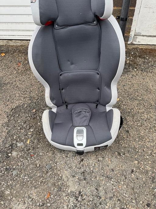 Buy & Sell Petts Wood Bromley - Photos for Kids Car seat x2