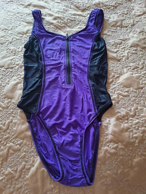 Buy & Sell Tipton Sandwell - Photos for Swimsuit