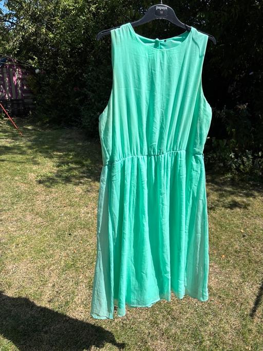 Buy & Sell Earlsheaton Kirklees - Photos for Gorgeous Summer Dress 20