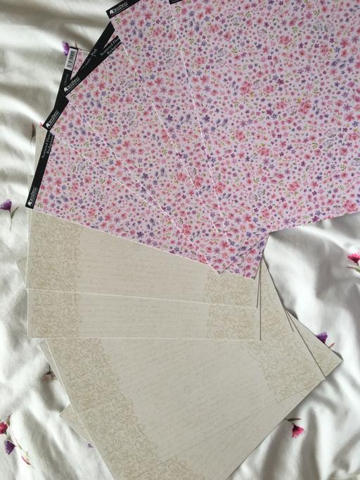 Classes Walsall South Staffordshire - Photos for Craft card making card