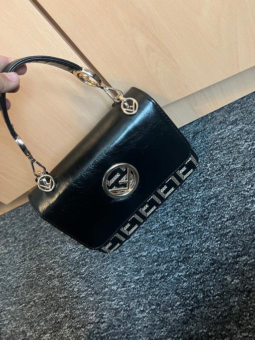 Buy & Sell Dollis Hill North West London - Photos for Bag