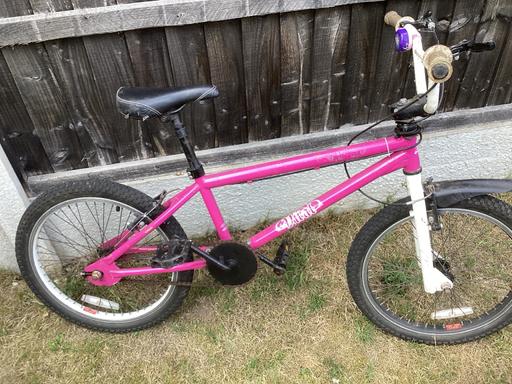 Buy & Sell Stow Heath Wolverhampton - Photos for Girls bikes
