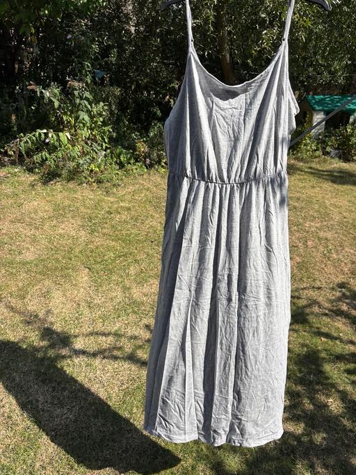 Buy & Sell Earlsheaton Kirklees - Photos for Summer Papaya Basics Dress 18