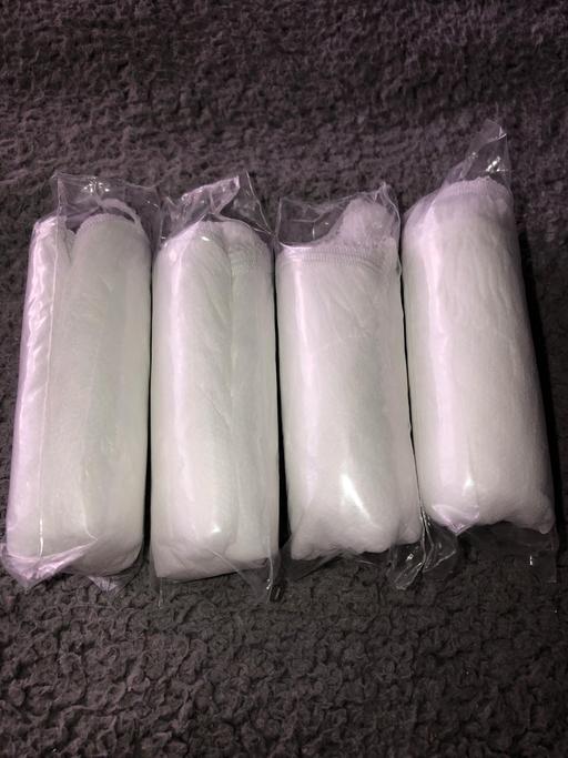 Buy & Sell Stow Heath Wolverhampton - Photos for Disposable pants