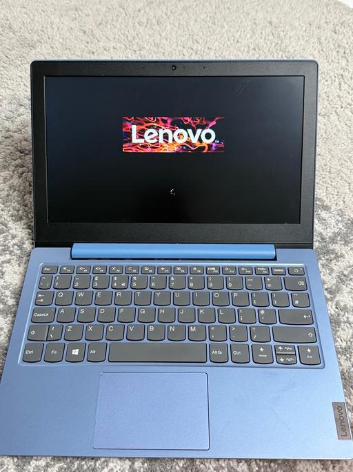 Buy & Sell Beckton East London - Photos for Lenovo IdeaPad Slim - Gen 3 Laptop