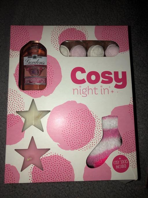 Buy & Sell Stow Heath Wolverhampton - Photos for Brand new gift set