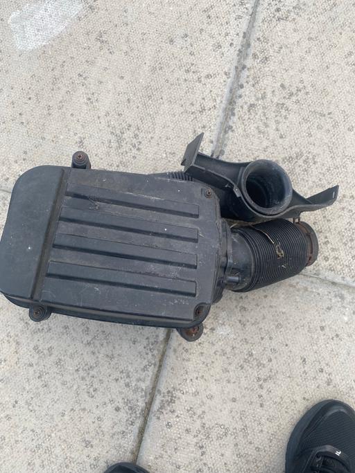 Vehicles Sparkhill Birmingham - Photos for Seat Leon 1.2 petrol Air filter for sale