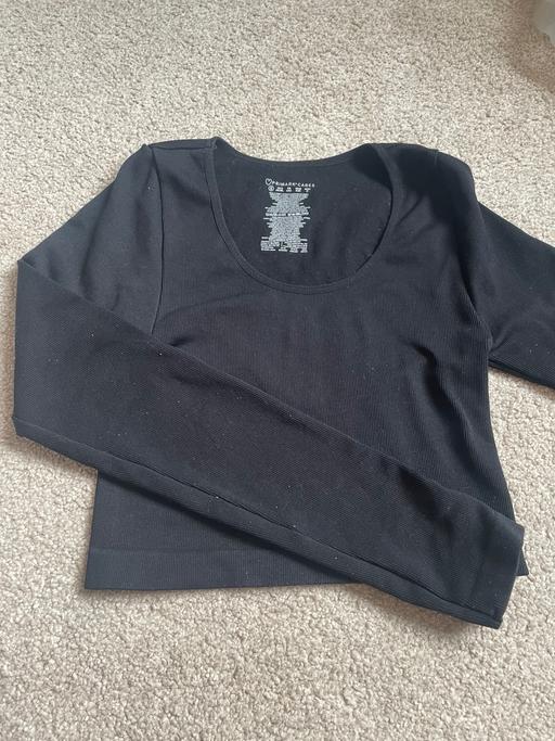 Buy & Sell Ynysddu Caerphilly - Wales - Photos for Top size 10 to 12
