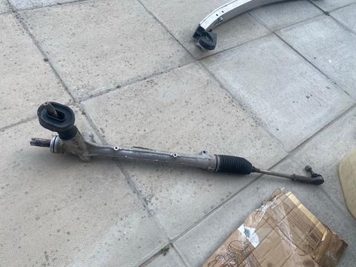 Vehicles Sparkhill Birmingham - Photos for Seat Leon steering lock for sale
