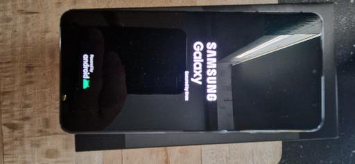Buy & Sell Lower Wortley Leeds - Photos for samsung galaxy s21 5g 128g