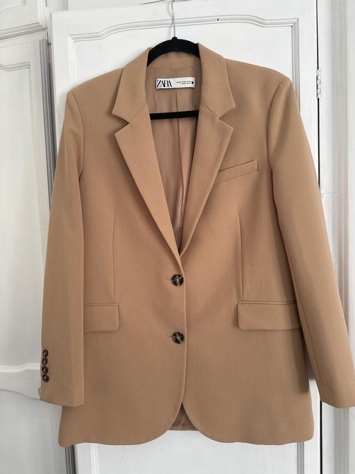 Buy & Sell Billericay Basildon - Photos for Blazer