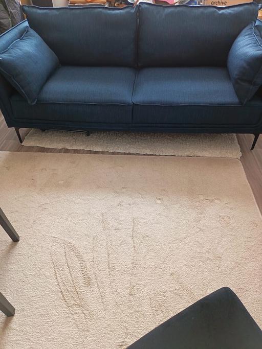 Buy & Sell Tottenham North London - Photos for Sofas (2)