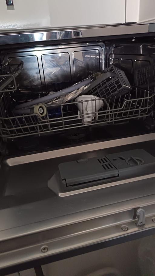 Buy & Sell Hounslow Town Centre Hounslow - Photos for Dishwasher