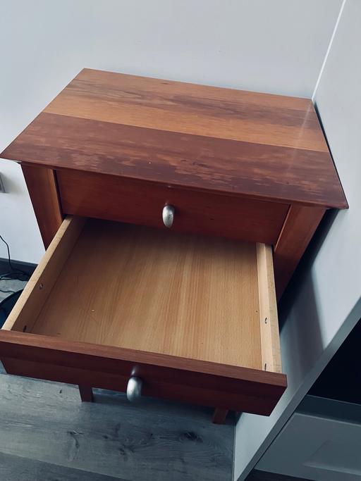 Buy & Sell Wood Green North London - Photos for 6 drawer unit